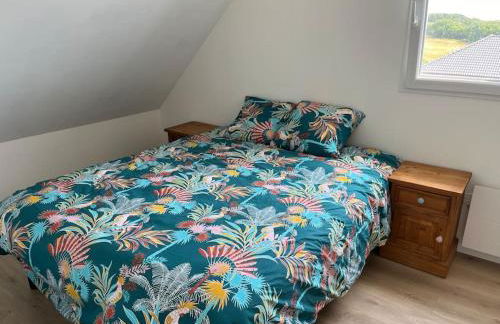 En famille ou amis avec la mer - Foto 70