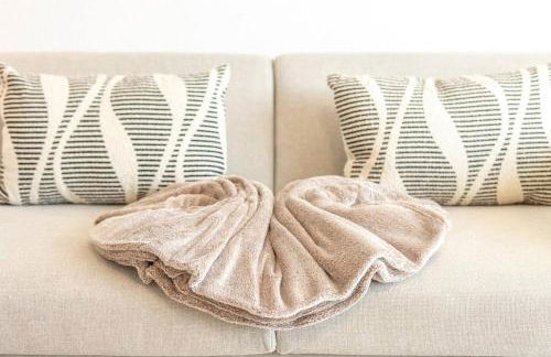 Romantische Wohnung in der Moselregion - Foto 11