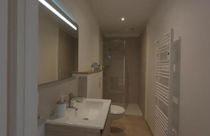 L'Abeille Du Moulin - Foto 17