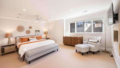 Grand Bellevue DT Villa 5 010 sqft near BV Square - Foto 3