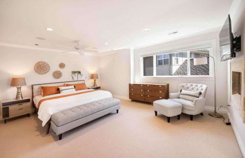 Grand Bellevue DT Villa 5 010 sqft near BV Square - Foto 3