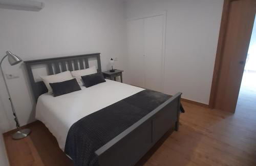 Moinho das Cavadas - Foto 20