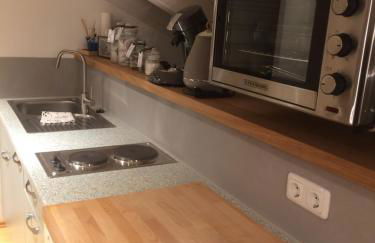 Chiemgau-LOFT zwischen Seenzauber und Gipfelglück - Foto 19