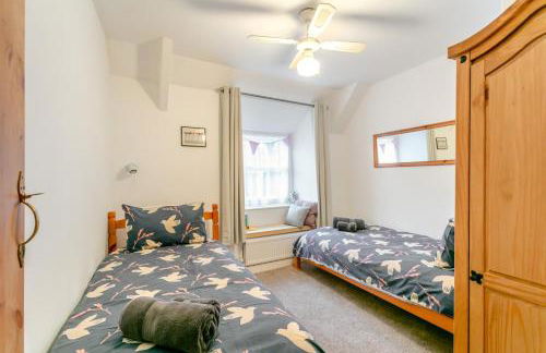 2 Bed in Appledore oc-drum - Foto 22