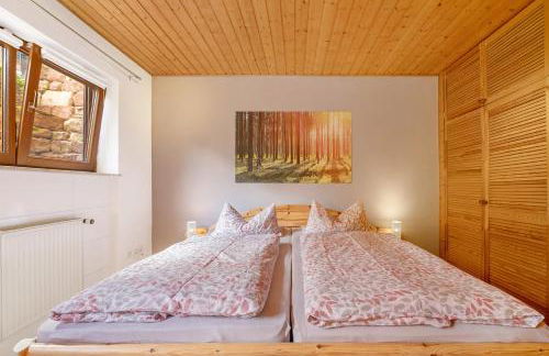 Casa Mia 2 - Foto 10