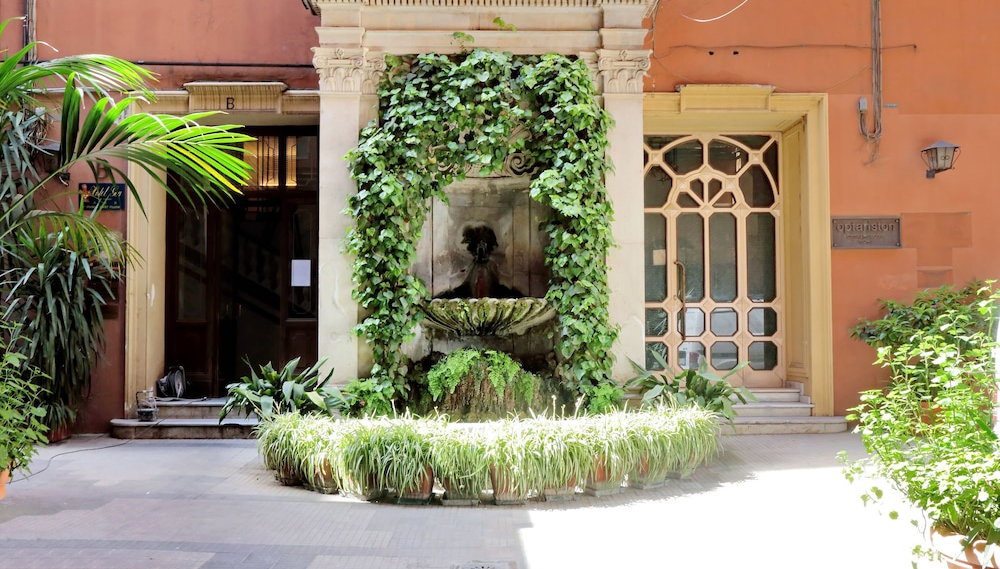Relais Servio Tullio - Photo 1, Primary image