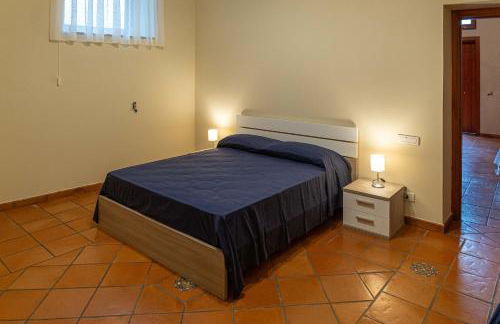 Villa Marina - Photo 36