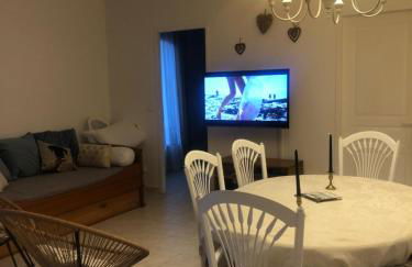 Les Lucioles - Photo 16