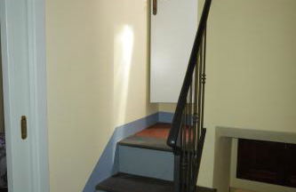 Terrazzino Margherita - Foto 8