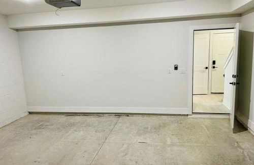 Large Townhouse Central To Everything In Tampa, Sleeps 8 - Foto 52