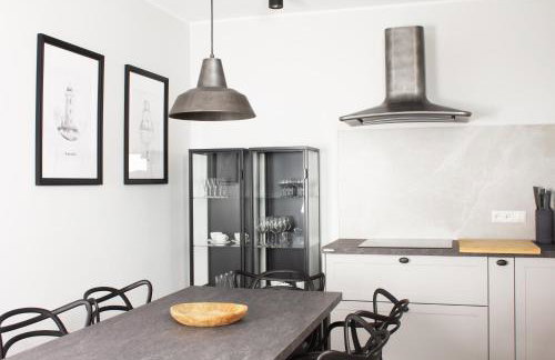 BURSZTYNOWA-PRZYSTAŃ - Foto 79