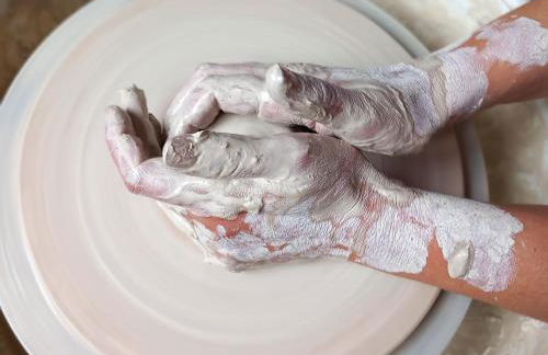 La Maison du Lac - Foto 84