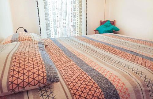 App Comfort Dolomiti - Sport Natura Relax - Foto 15