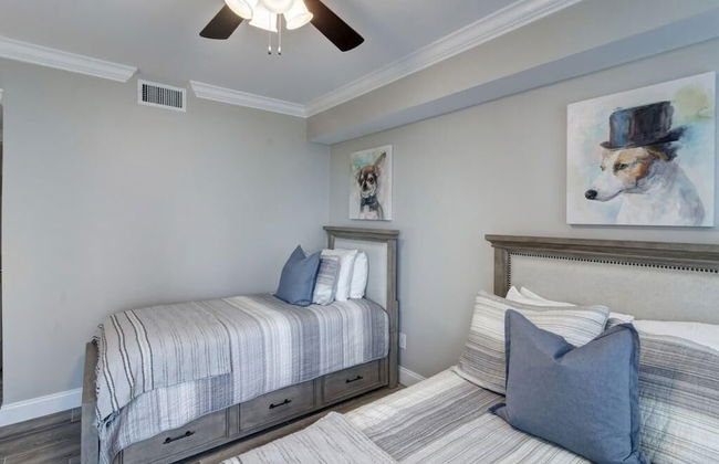 St Maarten 308 at Silver Shells - Foto 7