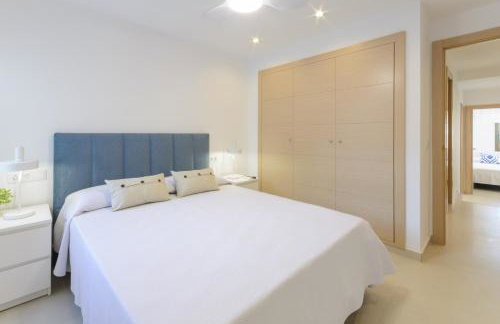 AG DUPLEX Premium - Foto 54