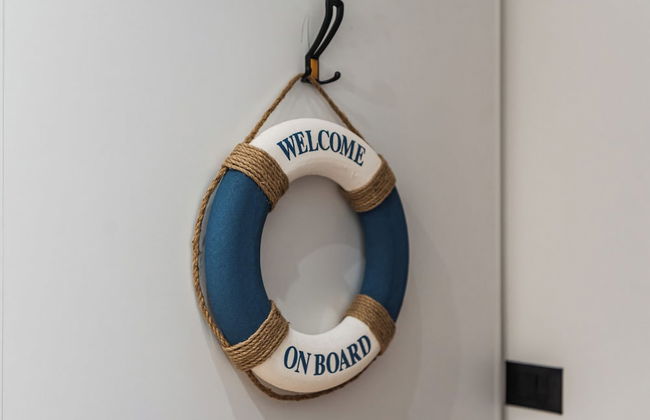 Coastal Pines Studio - Photo 26