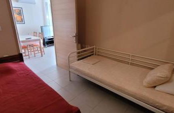 Family Apartment - Foto 16