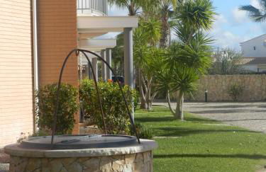 Jardins de Pera - Foto 50