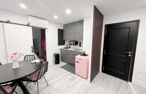 Apartamento Deluxe Lineros 34 con parking a 150 mts - Foto 8