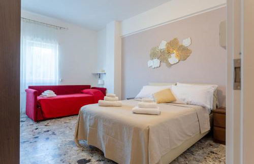 Casina Soleggiata - Foto 6