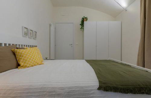 Ai Portici di Susa Apartments by Wonderful Italy - Foto 46