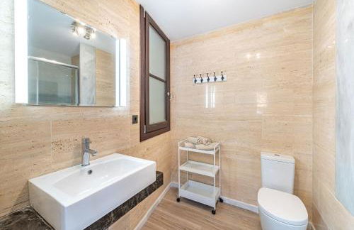 Doña Elvira. Las Terrazas - Foto 32