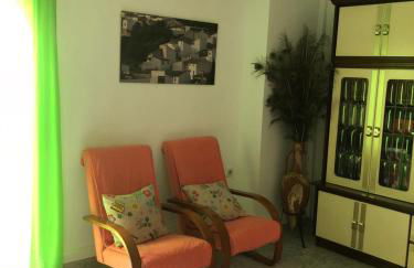 Peso de la Harina - piso completo - Foto 28