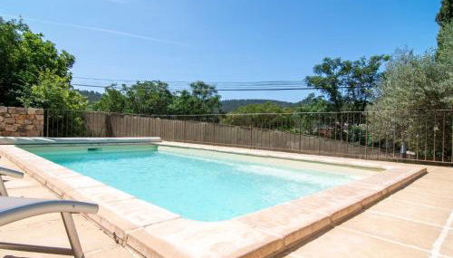 Holiday Home Les Restanques by Interhome - Foto 2