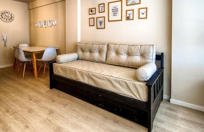 Ari aparts 440 - Photo 8