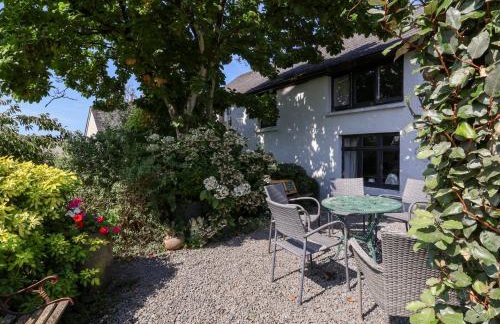 Magnolia View - Foto 39