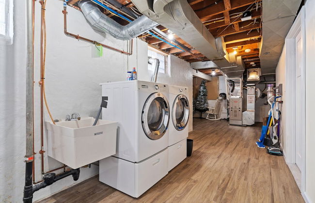 Nokomis Haven - Photo 38