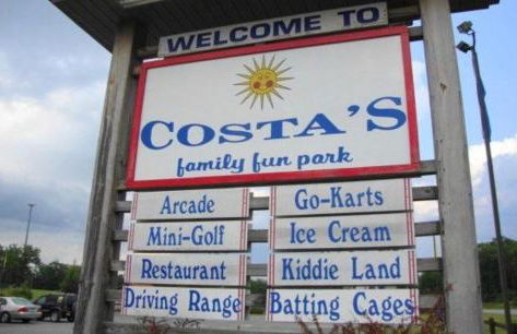 Beautiful Lakefront Chalet in the Poconos! - Foto 59