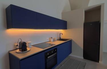 Casa Vista Azzurra - Foto 7