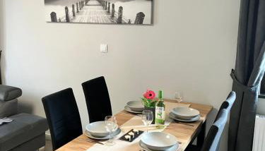 Apartamenty Czarna Perła - Foto 3