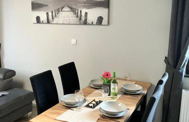 Apartamenty Czarna Perła - Foto 3