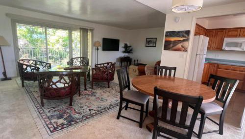 Golf & Sunshine - Foto 4