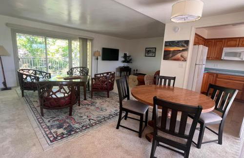 Golf & Sunshine - Foto 4