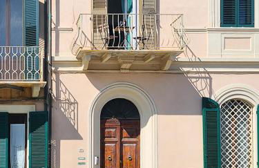 Silvia's house - Foto 56