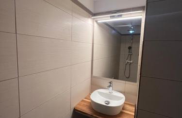 Central Guest House Skiathos - Foto 21