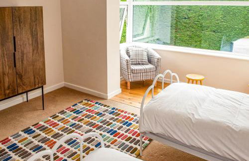 Brooklands - Photo 21