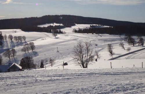 Familien-Appartement Schwarzwald bei Freiburg mit bis zu 4 Schlafzimmern - Foto 57