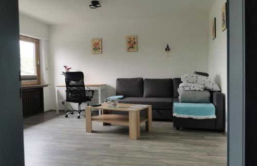 Ferienwohnung Waldbröl - Foto 38