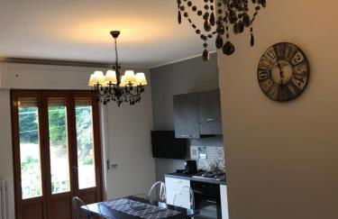 Villa Sofia - Foto 33