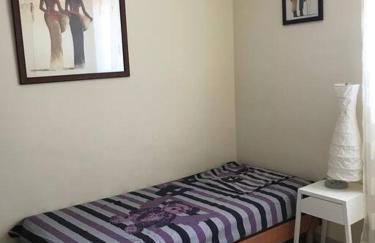 Belle Villa provençale avec piscine à Brignoles - Foto 34