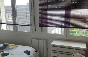 Sopelana,Uribe Kosta. Naturaleza, armonía, deporte - Photo 21