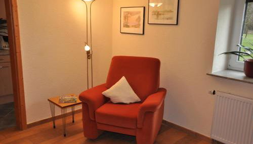 Ferienwohnung an der Elbe - Foto 5