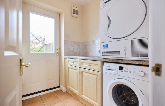 The Guildford Getaway - 3bdr With Garden - Foto 25