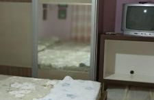 D'Sutter Temporada e Eventos - Foto 34