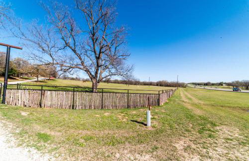 Queen and Duke Cottage - Photo 47