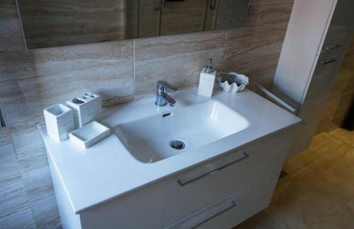 Il nido del Cuculo - Foto 19